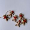 Kit Guirnalda Gingerbread Cookies - Imagen 2