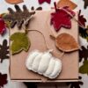 Guirnalda de Otoño - Imagen 2
